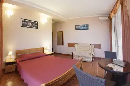 Вилла Аннигора - 62