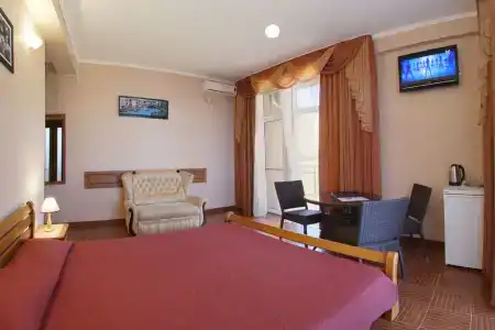 Вилла Аннигора - 63