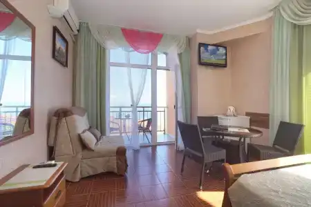 Вилла Аннигора - 67