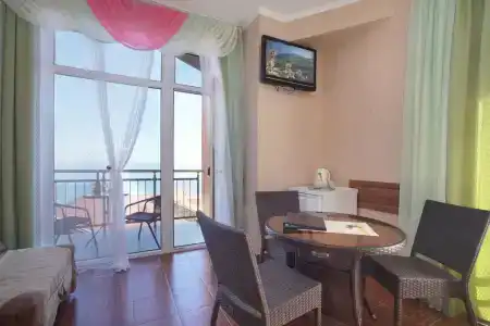 Вилла Аннигора - 66