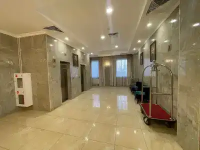 Кунь Лунь - 6
