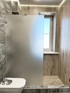 Martway - 18