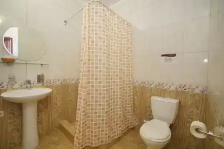 Вилла Аннигора - 90