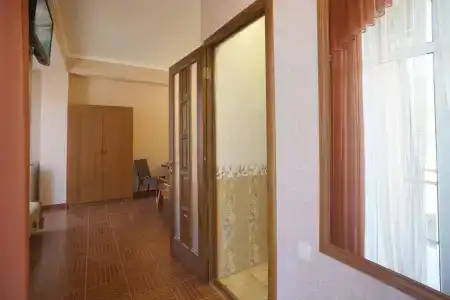 Вилла Аннигора - 89