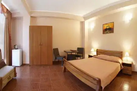 Вилла Аннигора - 85