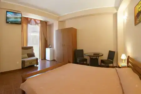 Вилла Аннигора - 87