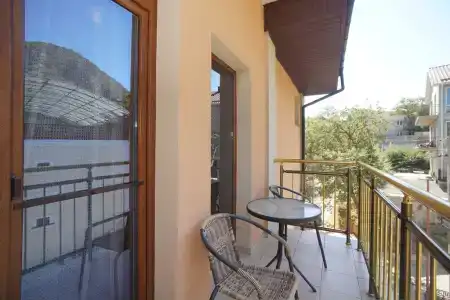 Вилла Аннигора - 93