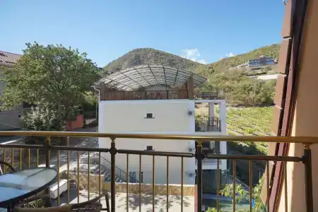 Вилла Аннигора - 96