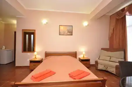 Вилла Аннигора - 88