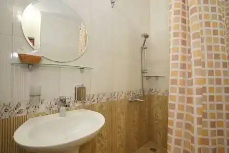 Вилла Аннигора - 91