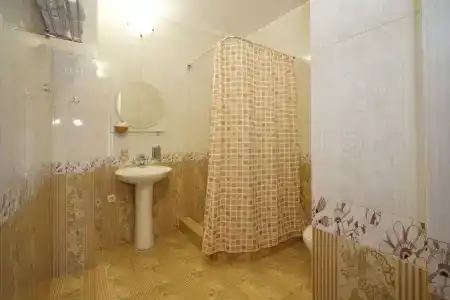 Вилла Аннигора - 92