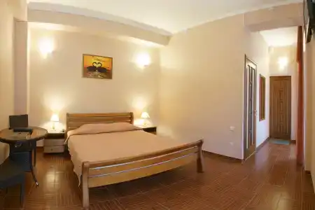 Вилла Аннигора - 84