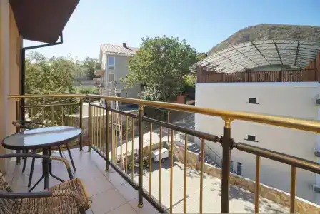 Вилла Аннигора - 97