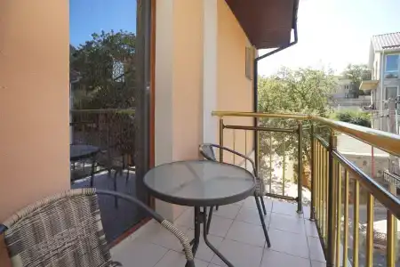 Вилла Аннигора - 94