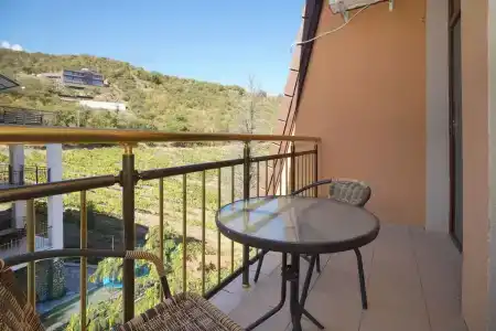 Вилла Аннигора - 95