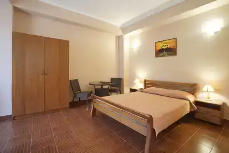 Вилла Аннигора - 83