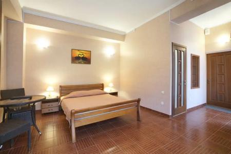 Вилла Аннигора - 82