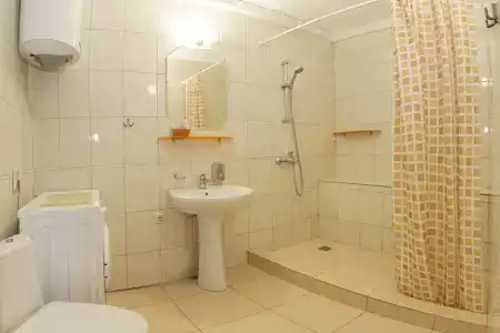 Вилла Аннигора - 107