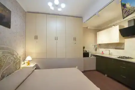 Вилла Аннигора - 103