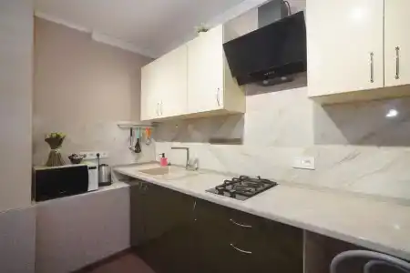 Вилла Аннигора - 99