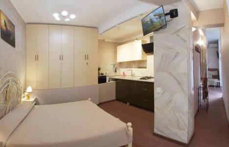 Вилла Аннигора - 98