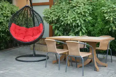 Вилла Аннигора - 108