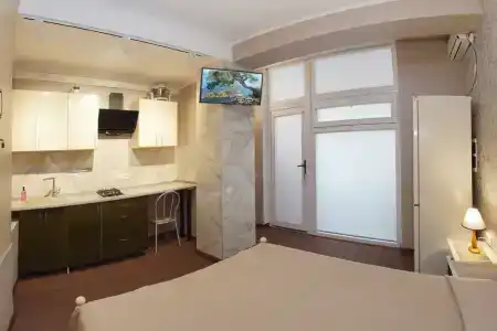 Вилла Аннигора - 102