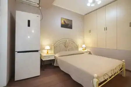 Вилла Аннигора - 100