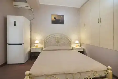 Вилла Аннигора - 101