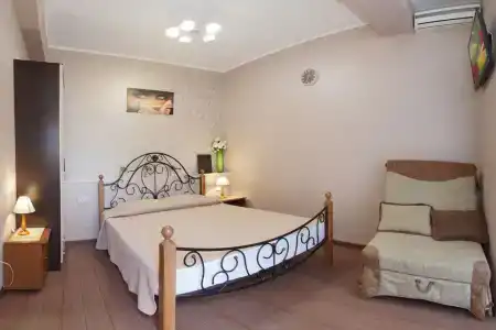 Вилла Аннигора - 106