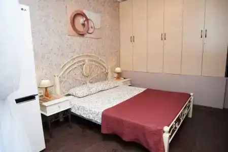 Вилла Аннигора - 77