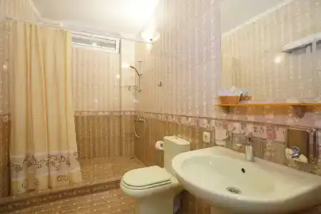 Вилла Аннигора - 120