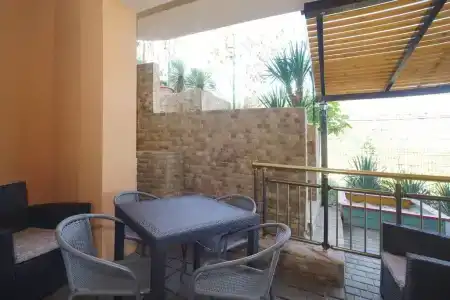 Вилла Аннигора - 123