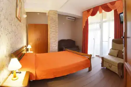 Вилла Аннигора - 117