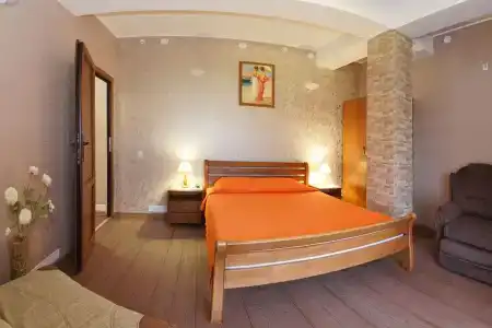 Вилла Аннигора - 118