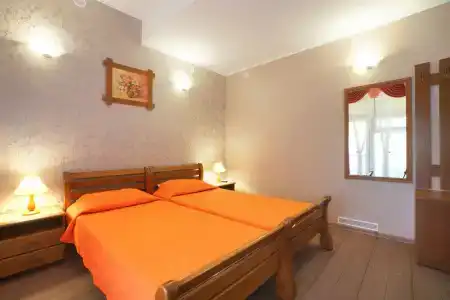 Вилла Аннигора - 111