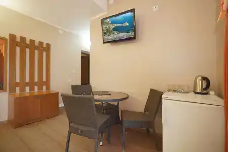 Вилла Аннигора - 112