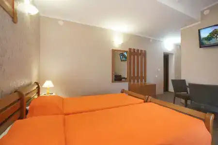 Вилла Аннигора - 113