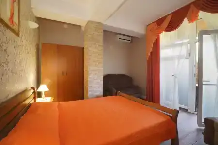 Вилла Аннигора - 115