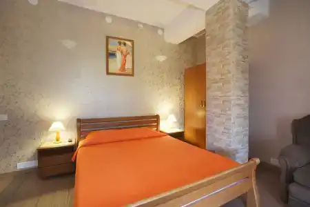 Вилла Аннигора - 116