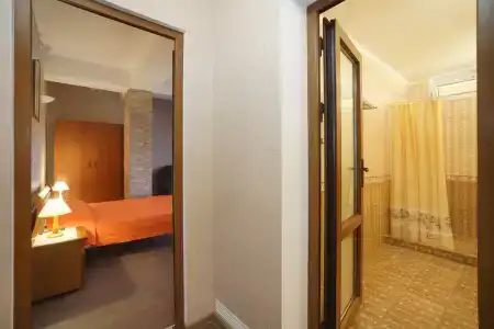 Вилла Аннигора - 119