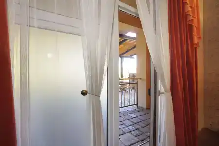 Вилла Аннигора - 121