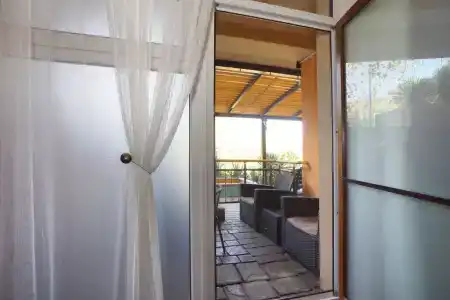 Вилла Аннигора - 122