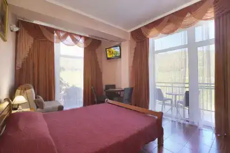 Вилла Аннигора - 127