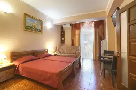 Вилла Аннигора - 130