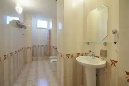 Вилла Аннигора - 135