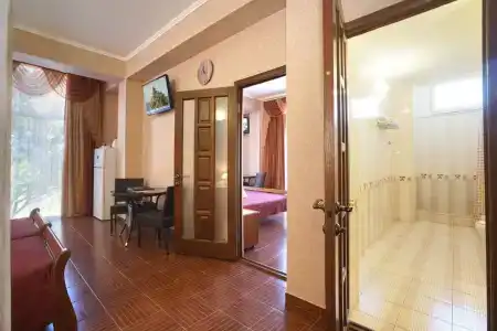 Вилла Аннигора - 129