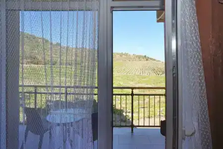 Вилла Аннигора - 140