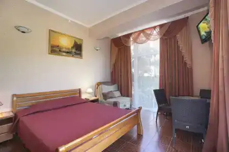 Вилла Аннигора - 128