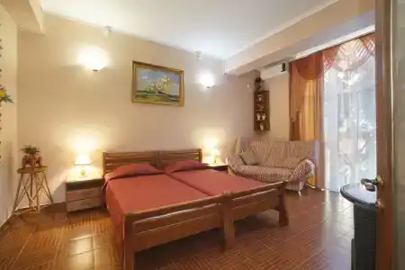 Вилла Аннигора - 131